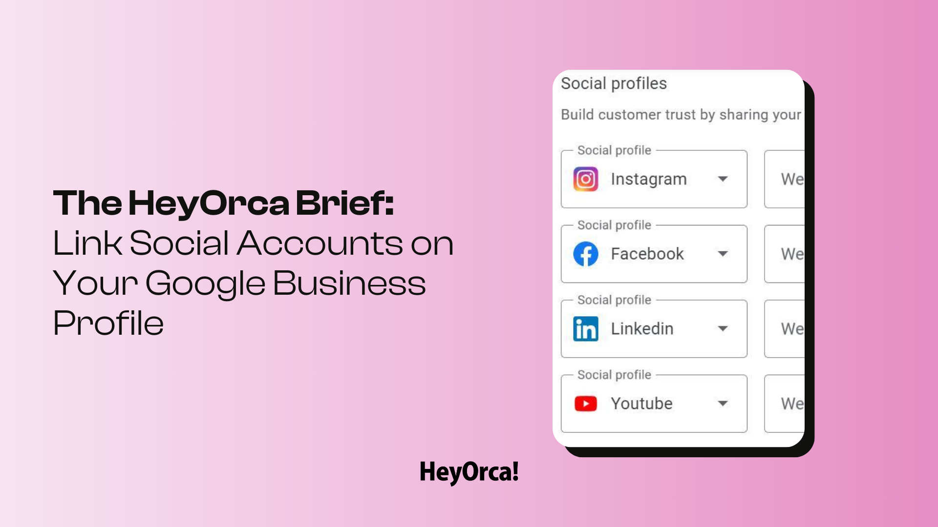 link-social-accounts-on-your-google-business-profile-heyorca